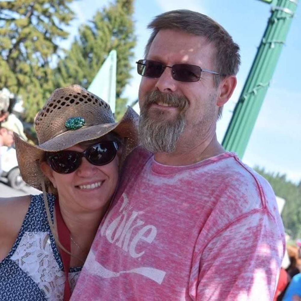 Meet your Posher, Missy